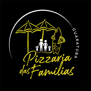 PIZZARIA DAS FAMÍLIAS